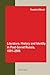 Literature, History and Identity in Post-Soviet Russia, 1991-2006