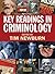 Key Readings in Criminology