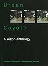 Urban Coyote A Yu...
