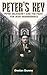 Peter's Key: Peter DeLoughry and the Fight for Irish Independence (2012 Titles (PC))