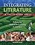 Integrating Literature in the Content Areas by Sharon Kane