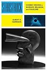 Starstruck: Cosmic Visions in Science, Religion, and Folklore