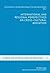 International and Regional Perspectives on Cross-Cultural Mediation (Studien zur interkulturellen Mediation)