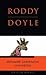 Deireadh Seachtaine Craiceáilte by Roddy Doyle