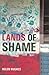 Lands of Shame: Aboriginal and Torres Strait Islander 'Homelands' in Transition
