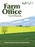 The Farm Office Handbook (Old Pond Books)