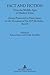 Fact and Fiction: From the Middle Ages to Modern Times- Essays Presented to Hans Sauer on the Occasion of his 65 th Birthday – Part II (Münchener Universitätsschriften)