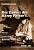 Der Zauber des Harry Potter: Analyse eines literarischen Welterfolgs (German Edition)
