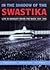 In the Shadow of the Swastika  by Matthew S. Seligmann