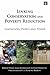 Linking Conservation and Poverty Reduction