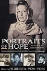 Portraits of Hope: Armenians in the Contemporary World Portraits of Hope: Armenians in the Contemporary World