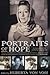 Portraits of Hope by Huberta von Voss
