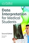Data Interpretati...
