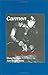 Carmen: From Silent Film to MTV (Critical Studies, 24)