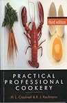 Practical Profess...