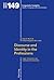 Discourse and Identity in the Professions: Legal, Corporate and Institutional Citizenship (Linguistic Insights)