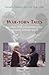 War-torn Tales: Literature,...