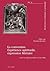 La conversion. Expérience spirituelle, expression littéraire: Actes du colloque de Metz (5-7 juin 2003) (Recherches en littérature et spiritualité) (French Edition)