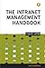Intranet Management Handbook