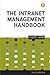 Intranet Management Handbook