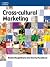 Cross-Cultural Marketing