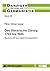 Das literarische Danzig – 1793 bis 1945 by Peter Oliver Loew