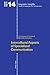 Intercultural Aspects of Specialized Communication- by Christopher N. Candlin