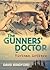 The Gunners Doctor - Vietnam Letters