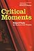 Critical Moments: Fintan O'Toole on Modern Irish Theatre (Carysfort Press Ltd.)