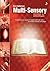 Multi-Sensory Bible by Terry Clutterham