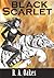 Black Scarlet (Black Scarle...