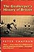 The Goalkeeper's History of Britain