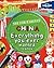 Not-For-Parents - China 1ed -anglais- by Scott Forbes
