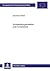 Vorstandsorganisation und Compliance (Europäische Hochschulschriften Recht) (German Edition)