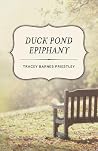Duck Pond Epiphan...