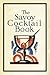Savoy Cocktail Book by Savoy Group