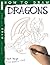 How to Draw Dragons