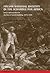 Italian National Identity in the Scramble for Africa: Italy’s African Wars in the Era of Nation-building, 1870-1900