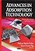 Advances in Adsorption Technology (Chemistry Research and Applications)