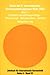 Akten des X. Internationalen Germanistenkongresses Wien 2000 - «Zeitenwende – Die Germanistik auf dem Weg vom 20. ins 21. Jahrhundert»: Band 1- ... Germanistik - Reihe A) (German Edition)