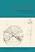 Rilkes Welt: Festschrift fü...