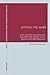 Hitting the Mark: How Can Text Organisation and Response Format Affect Reading Test Performance? (Contemporary Studies in Descriptive Linguistics)