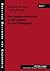 Der Konstruktivismus als Grundlage für die Pädagogik (Berliner Beiträge zur Pädagogik) (German Edition)