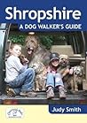 Shropshire: A Dog Walker's Guide