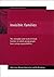 Invisible families: The strengths and needs of Black families in which young people have caring responsibilities (Social Care: Race and Ethnicity)