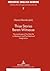 Thise Stories Beren Witnesse: The Landscape of the Afterlife in Medieval and Post-Medieval Imagination (Medieval English Mirror)