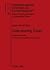 Understanding Tropes: At the Crossroads between Pragmatics and Cognition (DASK – Duisburger Arbeiten zur Sprach- und Kulturwissenschaft / Duisburg Papers on Research in Language and Culture)