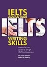 IELTS Advantage W...