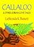Callaloo & Other Lesbian Lo...