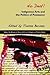No Deal!: Indigenous Arts and the Politics of Possession (School for Advanced Research Global Indigenous Politics Series)